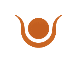 Garden Where You Will Blossom